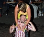 Alex_Geburtstagsparty-23.JPG